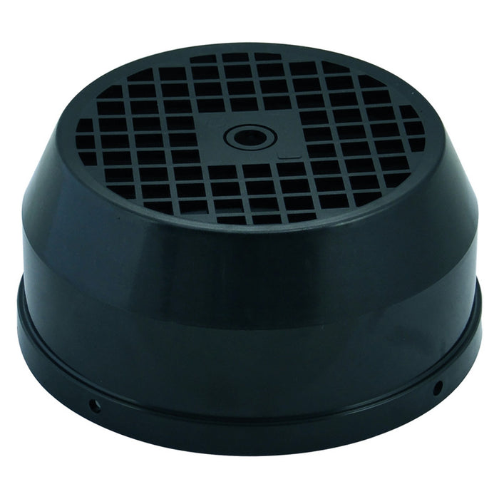 calotta copri ventola per tritacarne sm cod:ferx.801053nlm