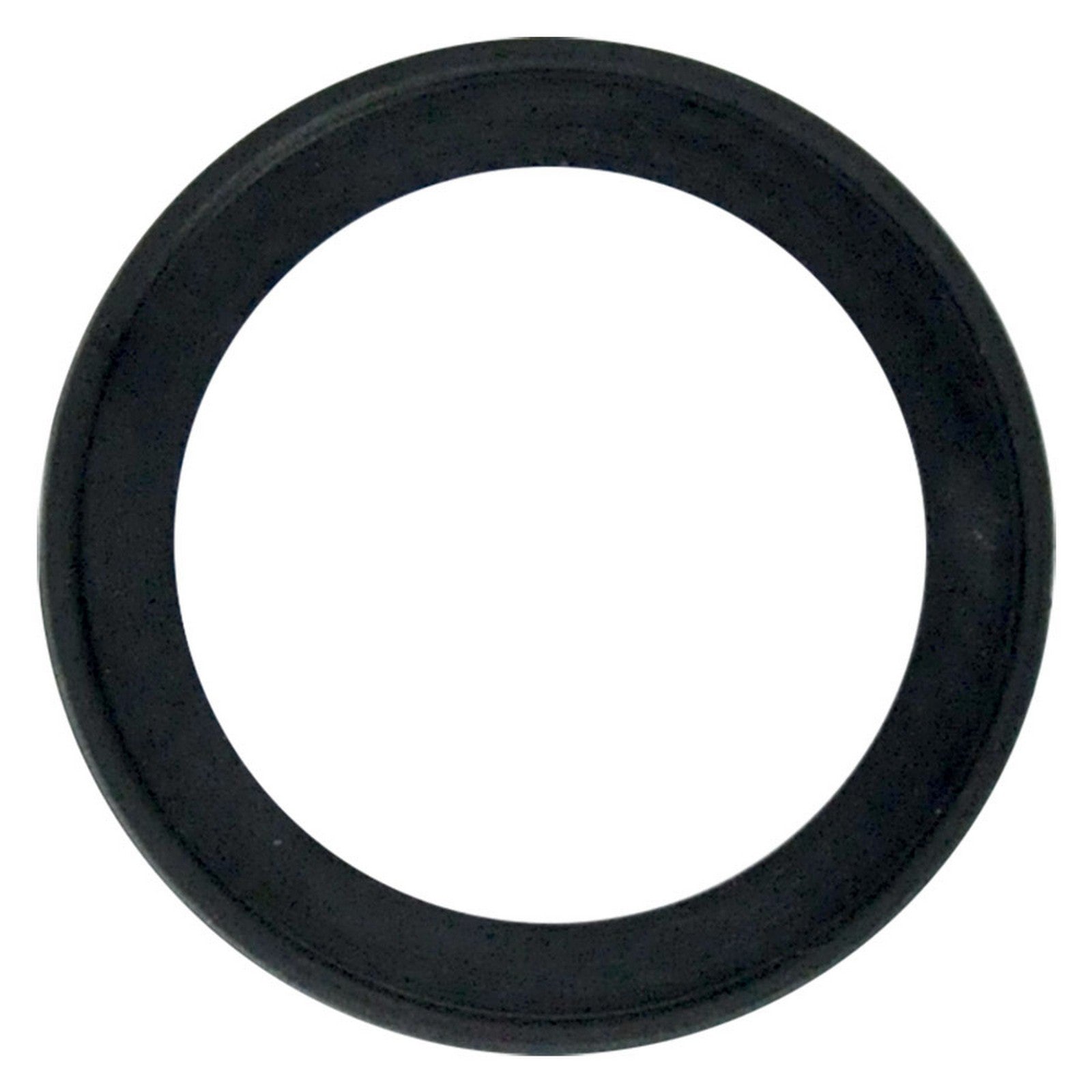 guarnizione per imbuto inox per n.3 cod:ferx.8400790nlm