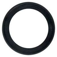 guarnizione per imbuto inox per n.3 cod:ferx.8400790nlm