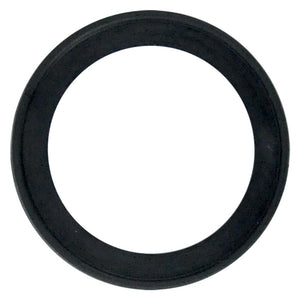 guarnizione per imbuto inox per n.3 cod:ferx.8400790nlm