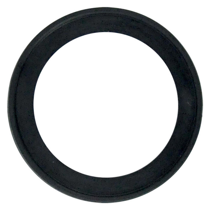 guarnizione per imbuto inox per n.3 cod:ferx.8400790nlm