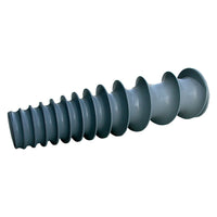 elica per spremipomodoro n. 5 cod:ferx.840095nlm