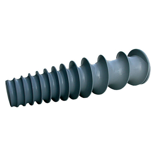 elica per spremipomodoro n. 5 cod:ferx.840095nlm