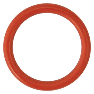 guarnizione o-ring per perno per n 5 - mm 29,82 x 2,62 cod:ferx.8400784nlm