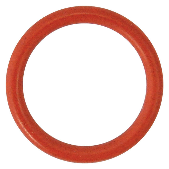guarnizione o-ring per perno per n 5 - mm 29,82 x 2,62 cod:ferx.8400784nlm