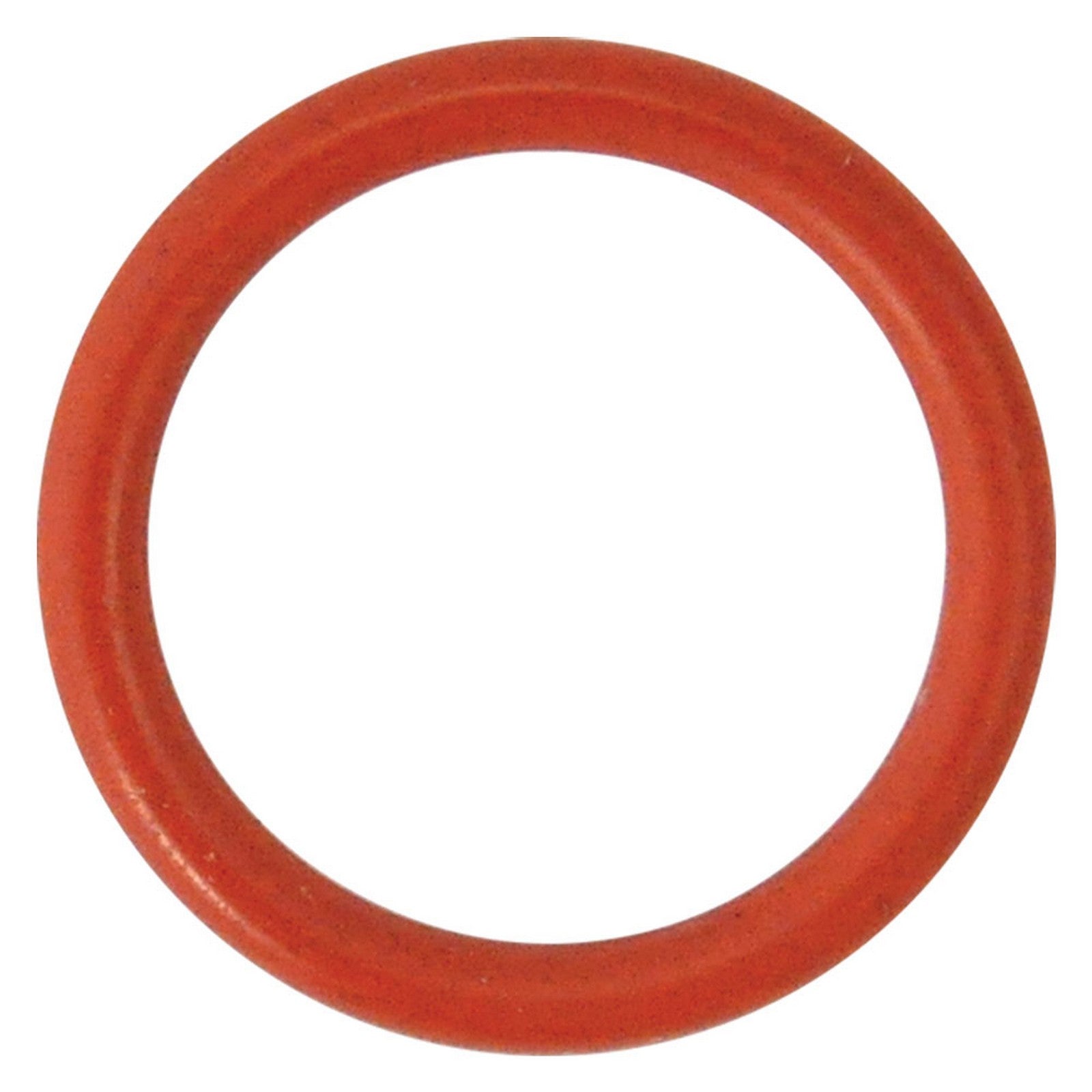 guarnizione o-ring per perno per n 3 - mm 18,72 x 2,62 cod:ferx.8400780nlm