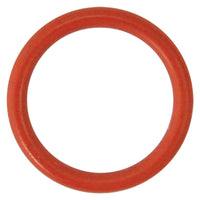 guarnizione o-ring per perno per n 3 - mm 18,72 x 2,62 cod:ferx.8400780nlm