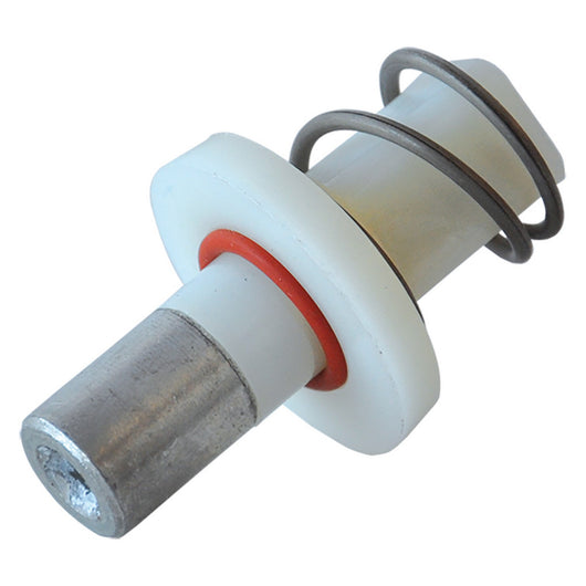 attacco quadro ricambio cod:ferx.840085nlm