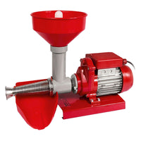 spremipomodoro 'artus e400' hp 0,3 cod:ferx.840097nlm