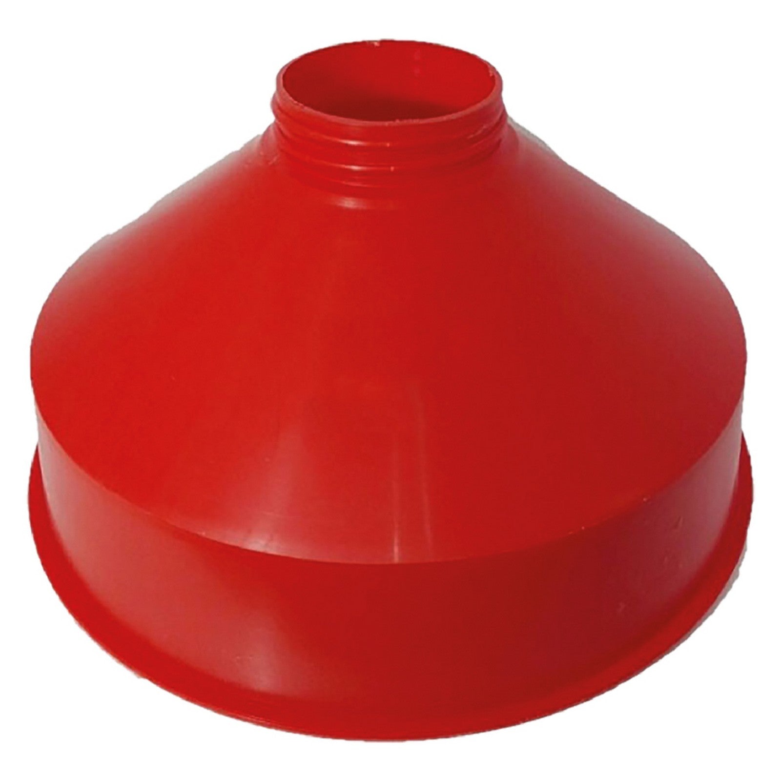 imbuto in plastica n. 5 cod:ferx.8400252nlm