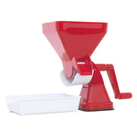 passapomodoro jolly cod:ferx.8029214nlm