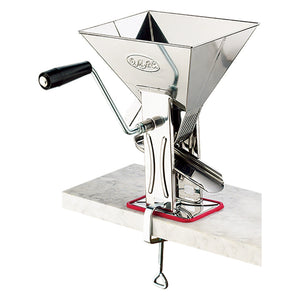 passapomodoro gulliver cod:ferx.8029370nlm