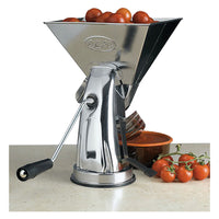 passapomodoro super gulliver cod:ferx.8029374nlm