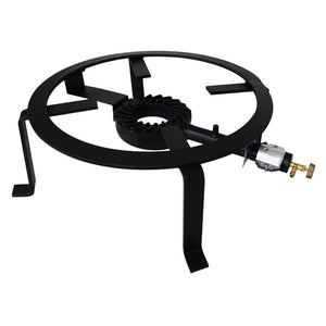 fornellone a gas ã¸ cm 50 cod:ferx.803928nlm