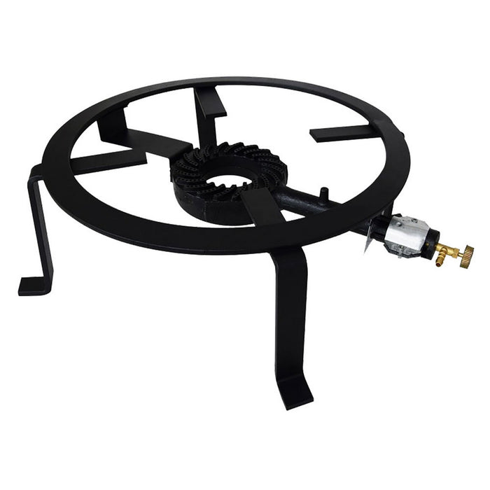 fornellone a gas ã¸ cm 50 cod:ferx.803928nlm