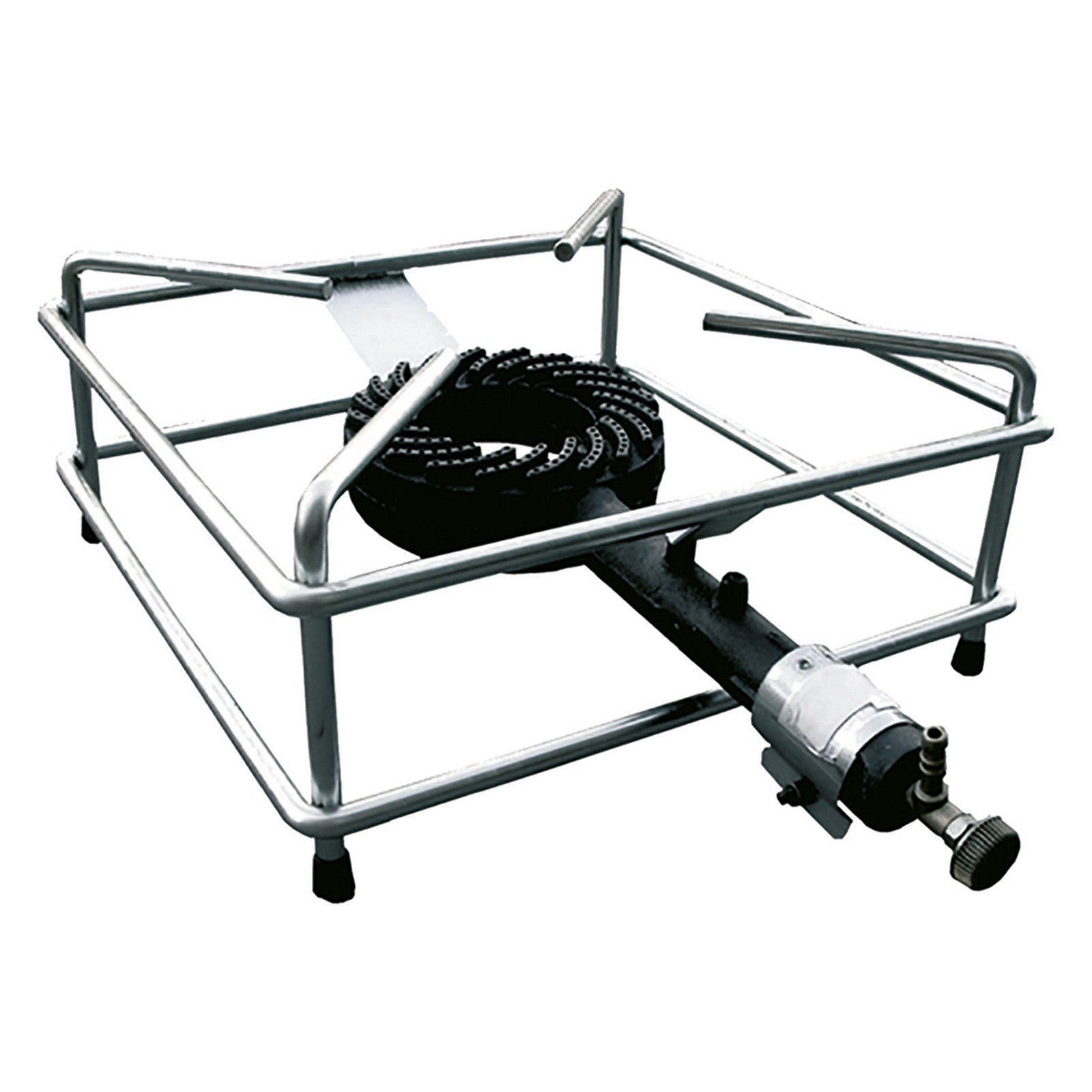 fornellone a gas cm 30 x 30 cod:ferx.803923nlm