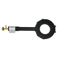 testa per fornellone  cod:ferx.803948nlm