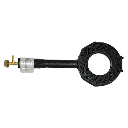 testa per fornellone  cod:ferx.803948nlm