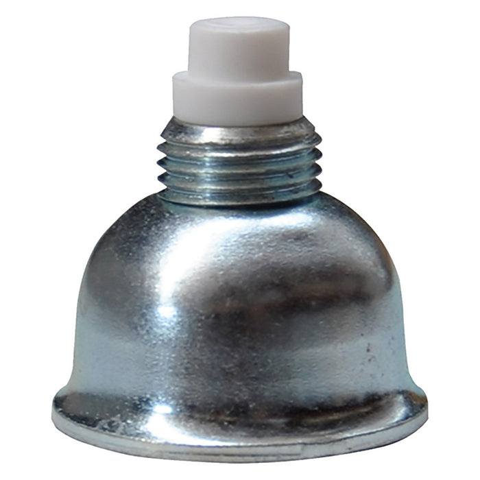 campana per tappatrice ø 29 cod:ferx.802600nlm