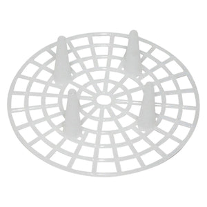 pressino salvagusto ã˜ 145 mm cod:ferx.8029424nlm