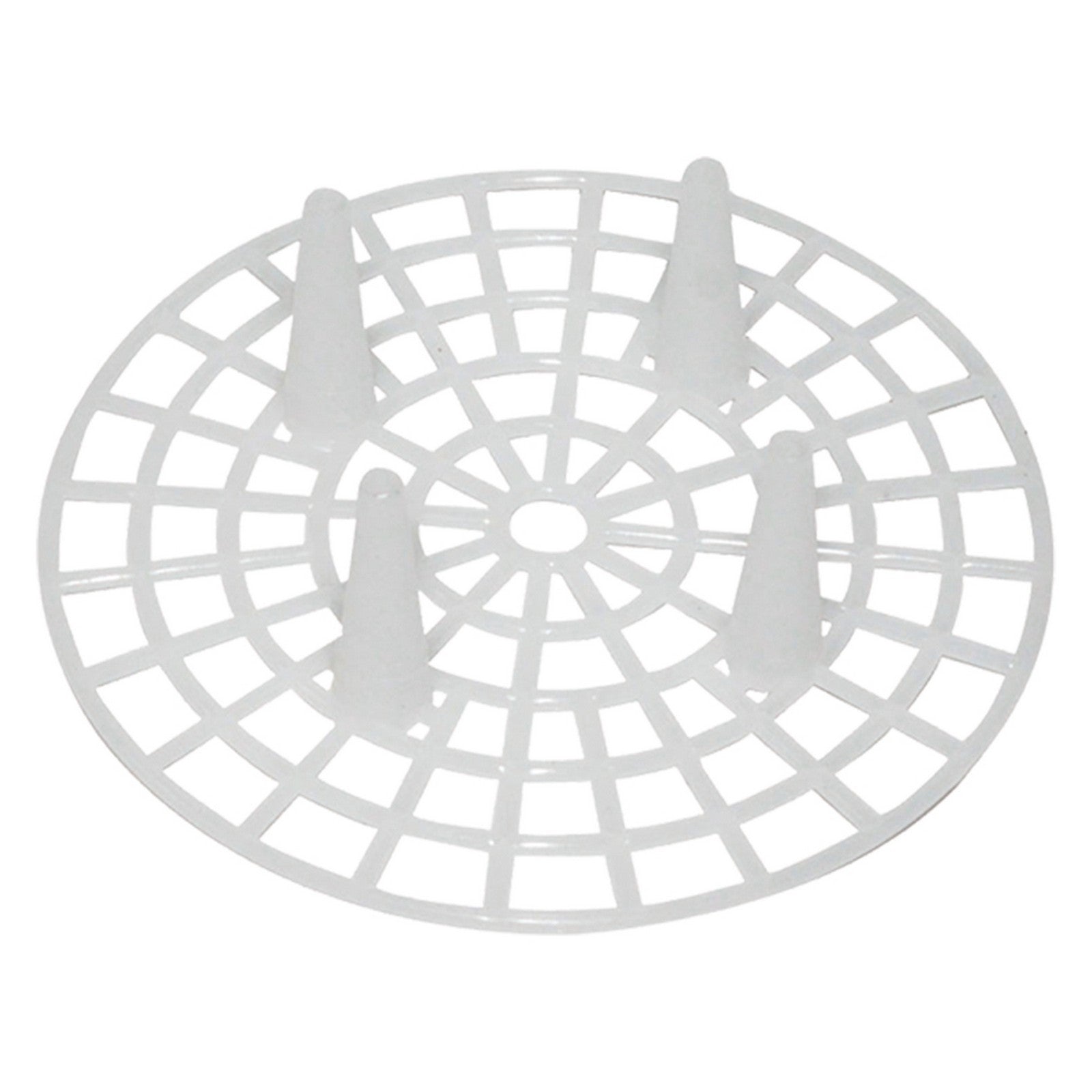 1blister pressino salvagusto ø70 mm - blister 10 pezzi cod:ferx.8029404nlm