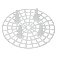 1blister pressino salvagusto ø70 mm - blister 10 pezzi cod:ferx.8029404nlm