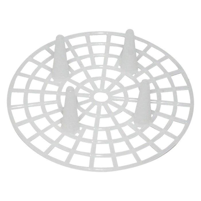 1blister pressino salvagusto ø70 mm - blister 10 pezzi cod:ferx.8029404nlm