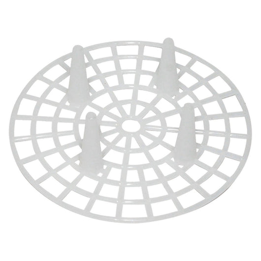 1blister pressino salvagusto ø50 mm - blister 10 pezzi cod:ferx.8029400nlm