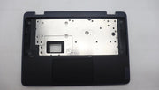 Lenovo COVER C COVER ASM N-WFC BLACK (5CB1J18167)