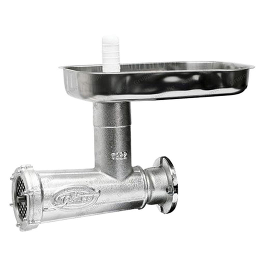 accessorio tritacarne nâ°12 cod:ferx.801014nlm