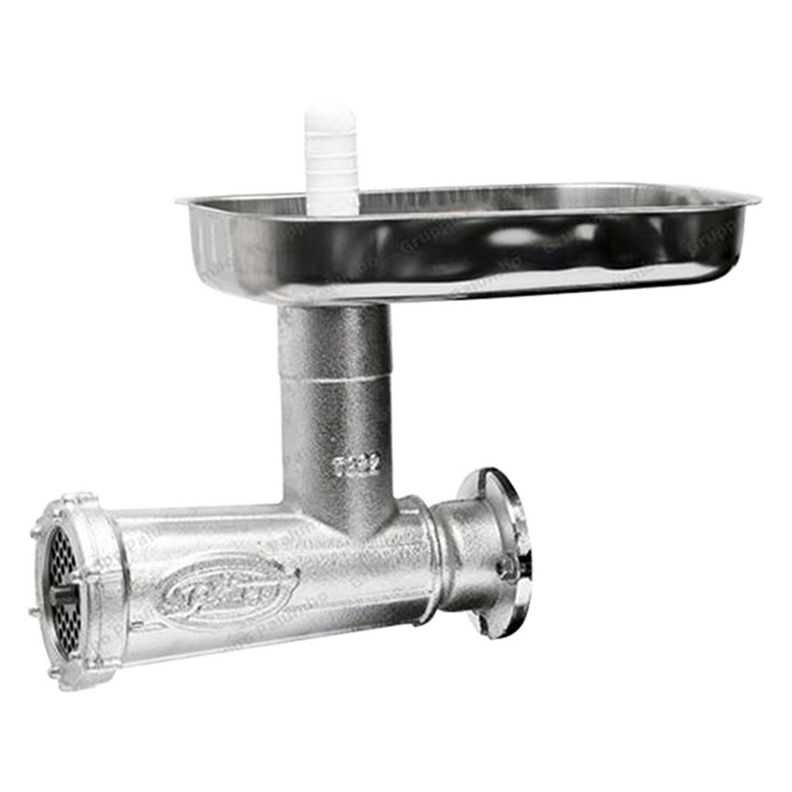 accessorio tritacarne nâ°22 cod:ferx.801015nlm