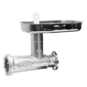 accessorio tritacarne nâ°22 cod:ferx.801015nlm