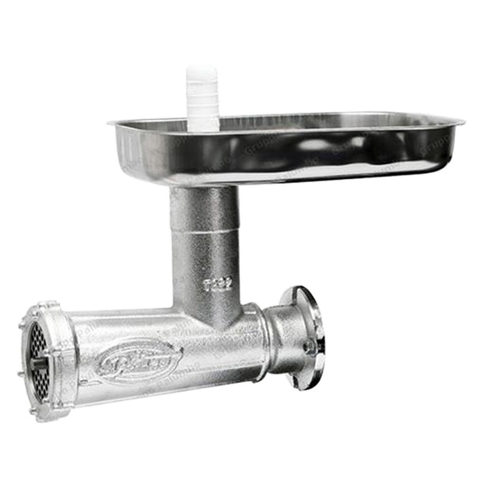 accessorio tritacarne nâ°22 cod:ferx.801015nlm