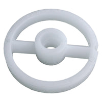 corona per tritacarne per n. 22 cod:ferx.840078nlm