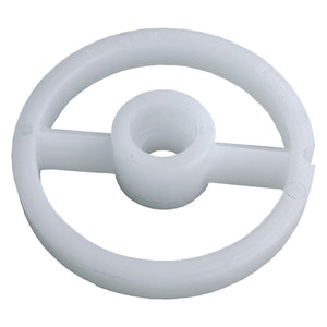 corona per tritacarne per n. 22 cod:ferx.840078nlm