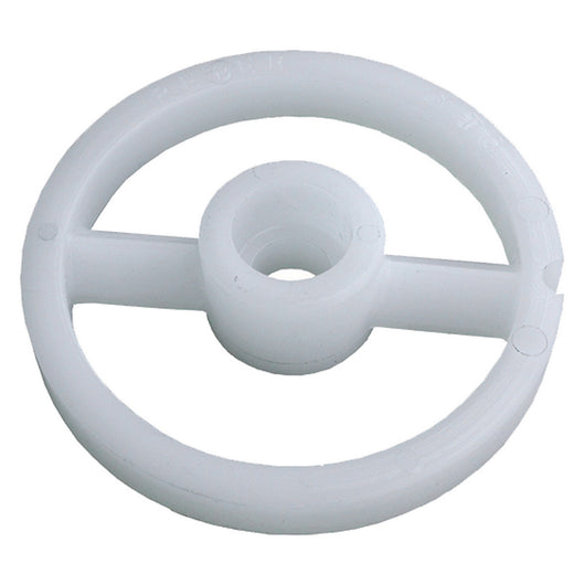 corona per tritacarne per n. 12 cod:ferx.840076nlm