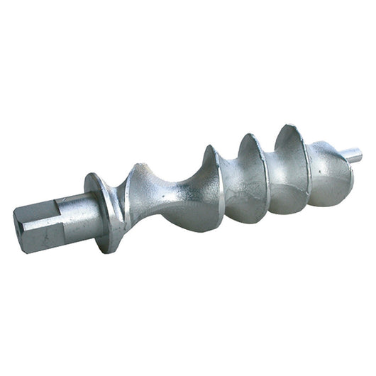 elica per tritacarne tc 12 cod:ferx.840086nlm