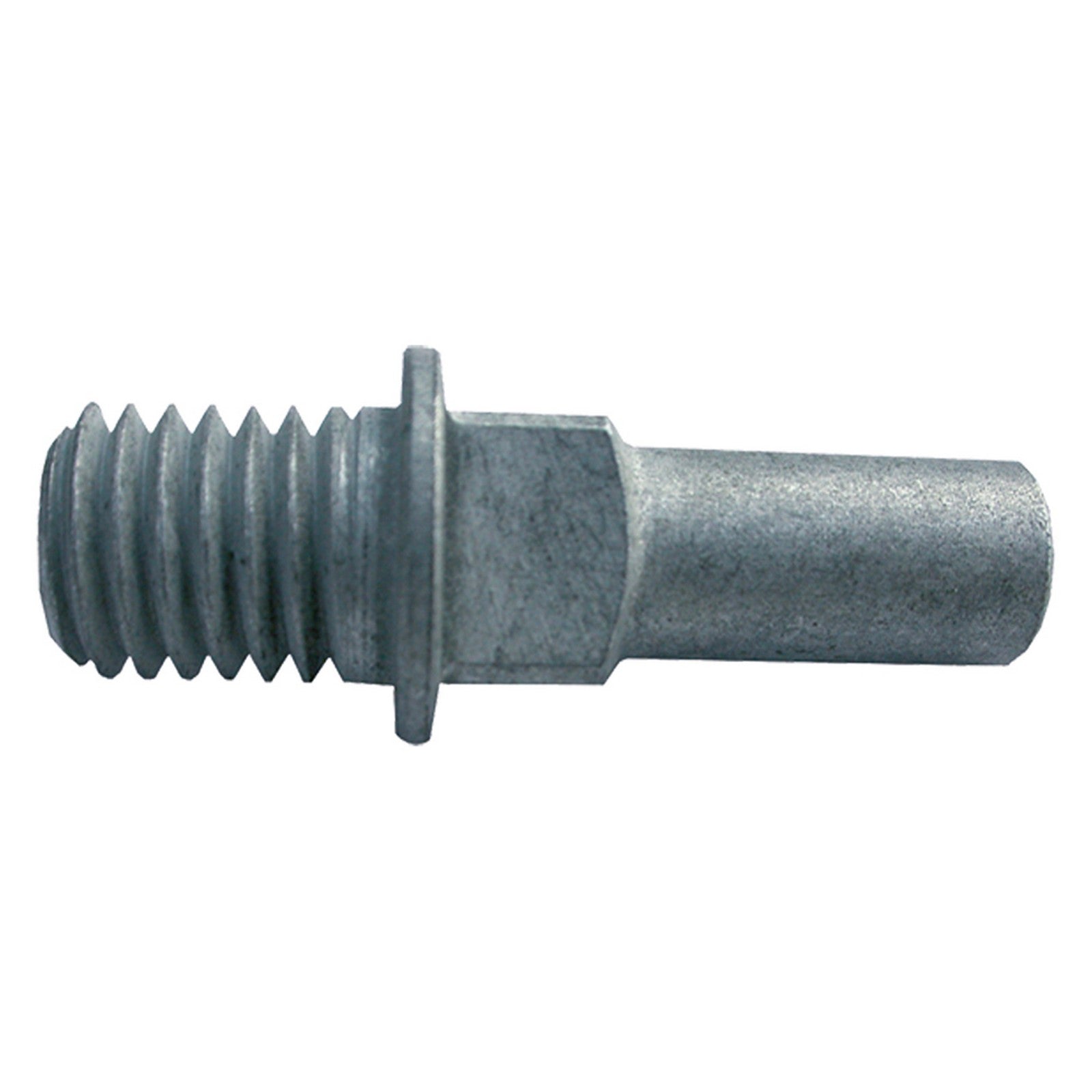 perno per piastra inox per n. 22 cod:ferx.840020nlm