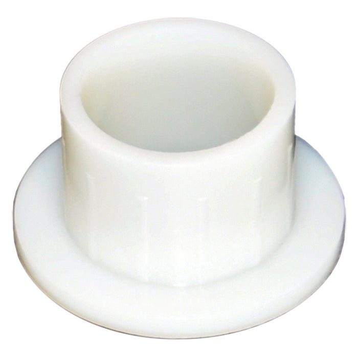 boccola per tritacarne per n.22 cod:ferx.8401072nlm