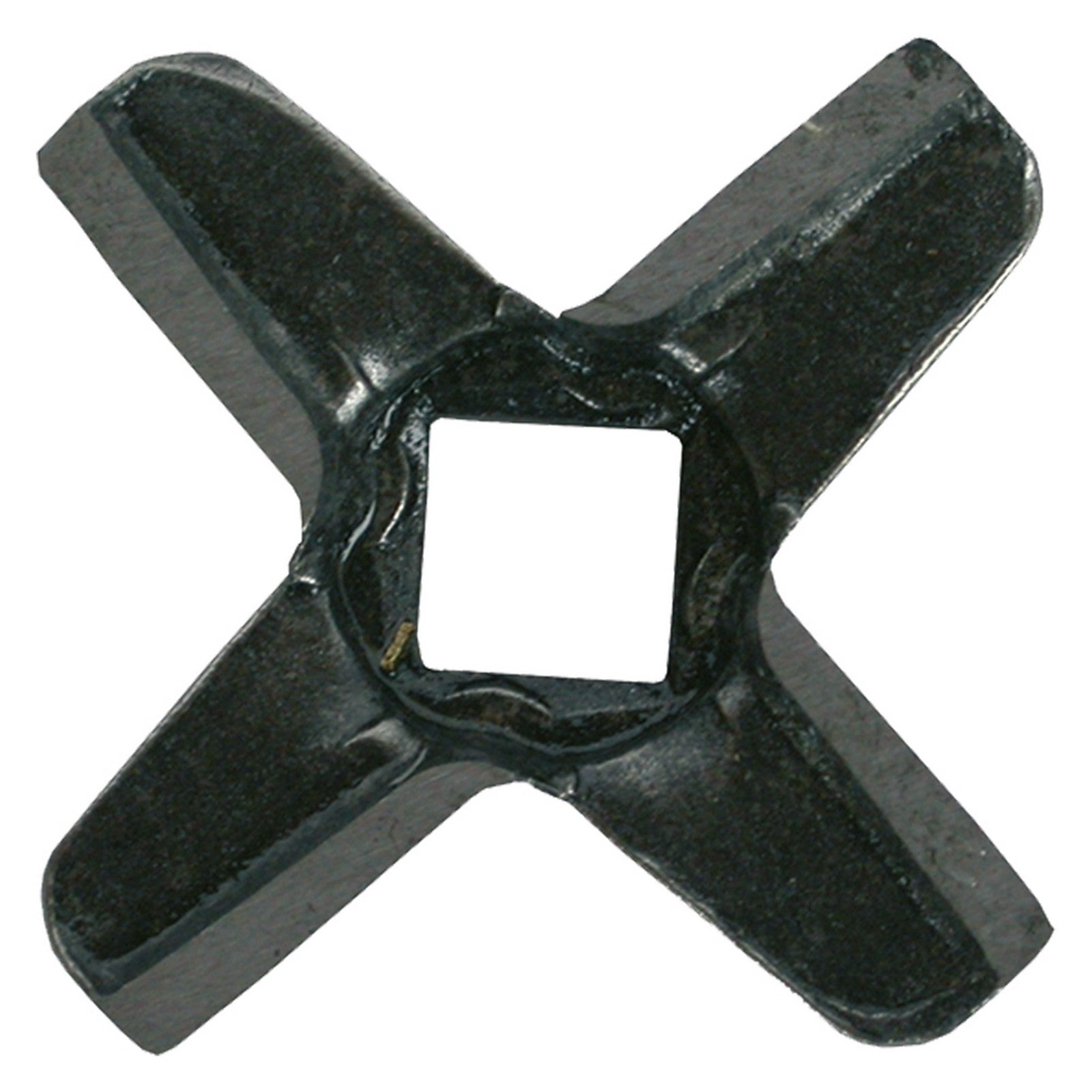 coltello per tritacarne n. 5 cod:ferx.840120nlm