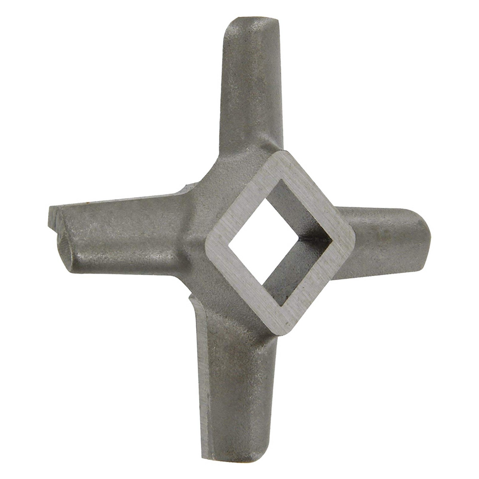 coltello per tritacarne n. 22 codice 801312 cod:ferx.801312nlm