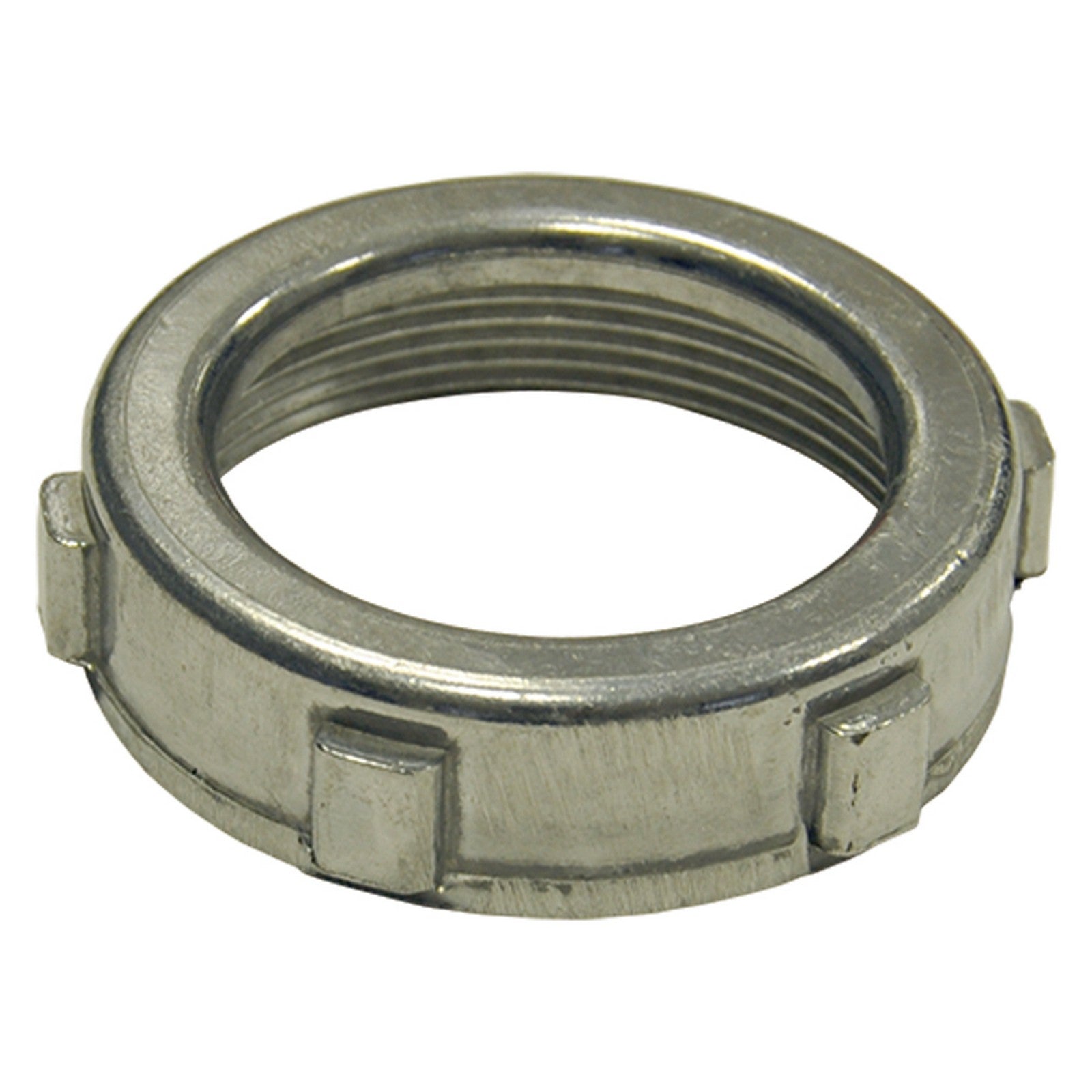 ghiera per insaccatrice 3-5-8 kg cod:ferx.801047nlm