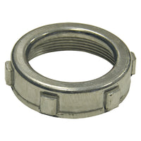 ghiera per insaccatrice 3-5-8 kg cod:ferx.801047nlm