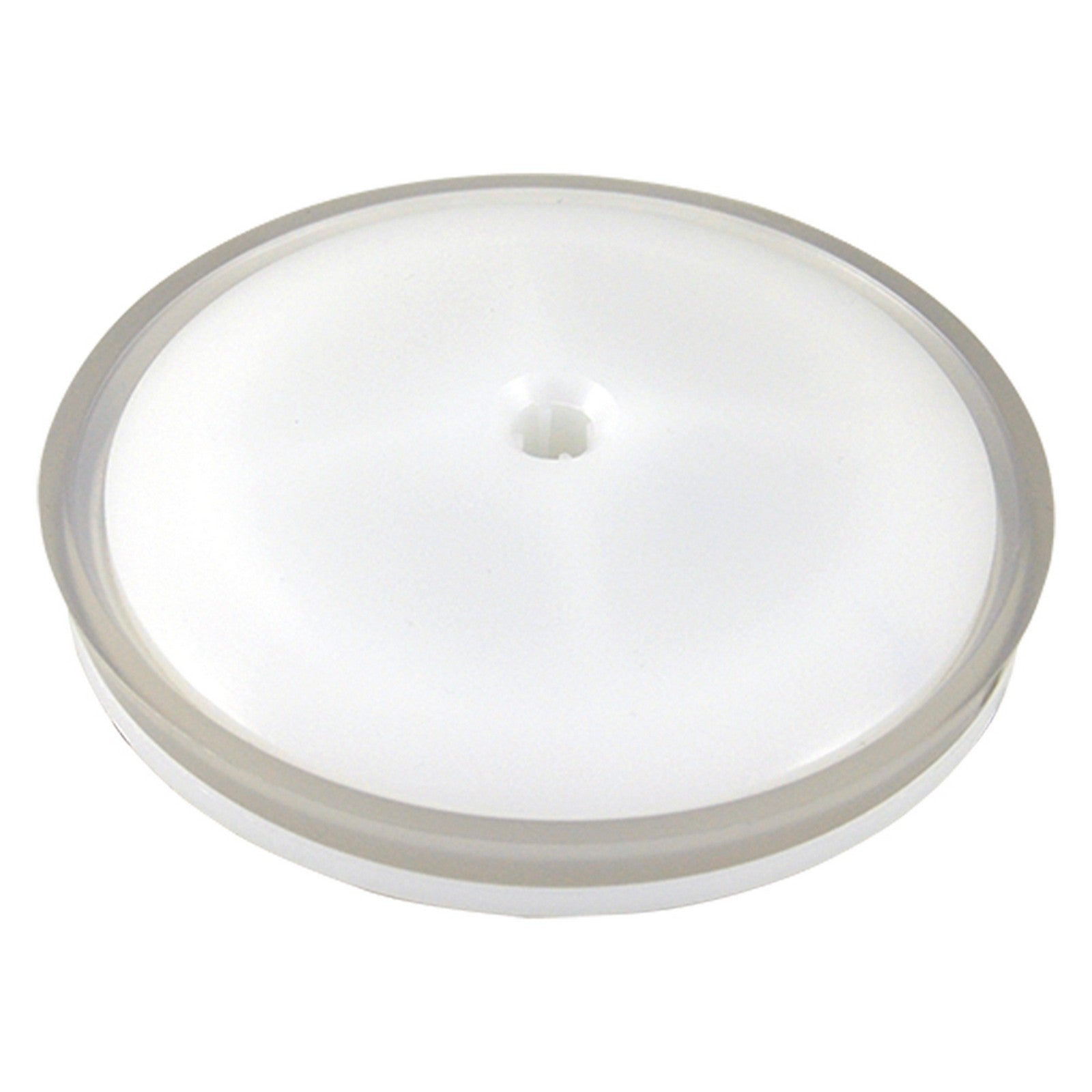 tampone completo 'reber' per kg. 3 - 5 - 8 cod:ferx.840073nlm