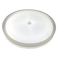 tampone completo 'reber' per kg. 3 - 5 - 8 cod:ferx.840073nlm