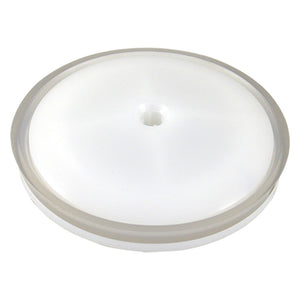 tampone completo 'reber' per kg. 3 - 5 - 8 cod:ferx.840073nlm