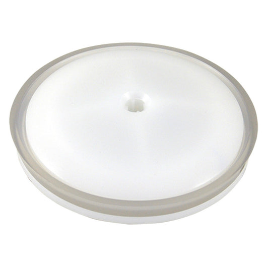 tampone completo 'reber' per kg. 3 - 5 - 8 cod:ferx.840073nlm