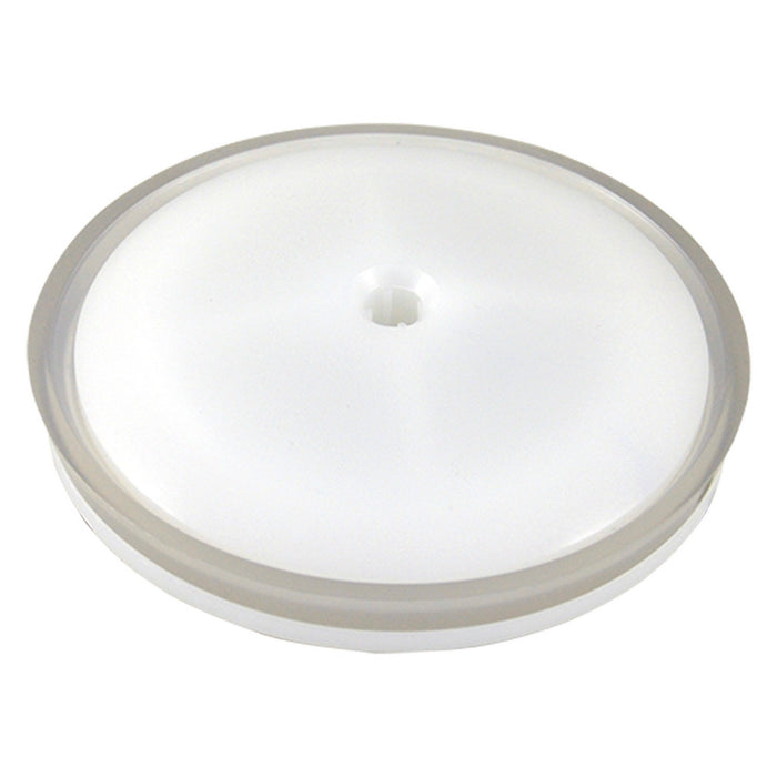 tampone completo 'reber' per kg. 3 - 5 - 8 cod:ferx.840073nlm