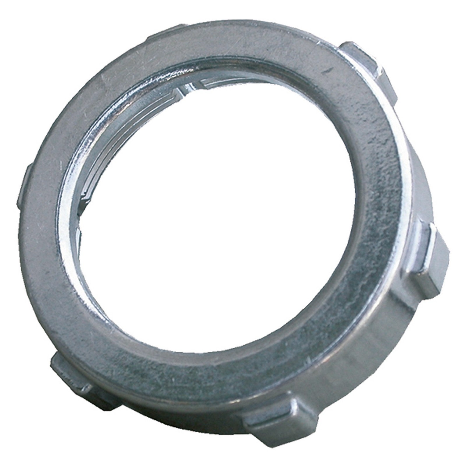 ghiera per kg. 3 - 5 - 8 cod:ferx.840060nlm