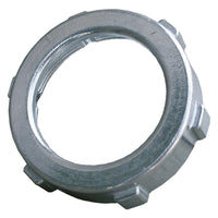 ghiera per kg. 3 - 5 - 8 cod:ferx.840060nlm